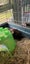 Loading Image 6 of 6