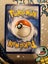 Blastoise XY promo Carousel 2