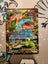 Venusaur XY promo Carousel 1