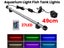 PTN New Fish Tank Aquarium Light Sale Sale Carousel 14