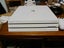 PS4 pro Carousel 2