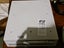 PS4 pro Carousel 3