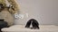 Mini lops Carousel 3