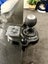 Brand new Logitech driving force shifter + Upgrades Carousel 3