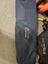 Loading Image 2 of 2