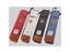 Durable Cotton Padded Drumstick Bag Drum Stick Holder Soft Carrying Case For Carousel 4