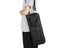 Durable Cotton Padded Drumstick Bag Drum Stick Holder Soft Carrying Case For Carousel 7