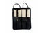 Durable Cotton Padded Drumstick Bag Drum Stick Holder Soft Carrying Case For Carousel 8