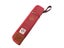 Durable Cotton Padded Drumstick Bag Drum Stick Holder Soft Carrying Case For Carousel 1