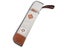 Durable Cotton Padded Drumstick Bag Drum Stick Holder Soft Carrying Case For Carousel 1