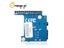 Orange Pi Zero Expansion Board USB 2.0 X 2 Audio Video Mic IR Receiver OPi Carousel 5