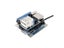 Orange Pi Zero Expansion Board USB 2.0 X 2 Audio Video Mic IR Receiver OPi Carousel 7