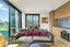 gallery view thumbnail
