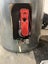 Hot water cylinder 180l Carousel 3