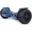 Loading Image 1 of 7
