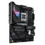 Loading Image 1 of 4