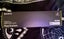 PlayStation Portal LIMITED EDITION 30th Anniversary - Grey Carousel 3