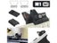Tactical Grace M1 Red Green Dot Sight 3MOA Reflex For Hunting Airsoft Carousel 3