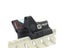 Tactical Grace M1 Red Green Dot Sight 3MOA Reflex For Hunting Airsoft Carousel 6