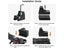 Tactical Grace M1 Red Green Dot Sight 3MOA Reflex For Hunting Airsoft Carousel 8