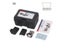 Tactical Grace M1 Red Green Dot Sight 3MOA Reflex For Hunting Airsoft Carousel 1