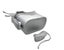 Oculus Go Standalone Virtual Reality Headset - 32GB Carousel 1