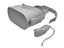 Oculus Go Standalone Virtual Reality Headset - 32GB Carousel 2