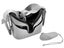 Oculus Go Standalone Virtual Reality Headset - 32GB Carousel 4