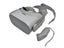 Oculus Go Standalone Virtual Reality Headset - 32GB Carousel 6