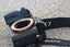 Sony A7 || (a7M2K) Full frame - E Mounted Carousel 1