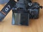 Sony A7 || (a7M2K) Full frame - E Mounted Carousel 4