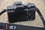 Sony A7 || (a7M2K) Full frame - E Mounted Carousel 2