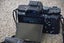 Sony A7 || (a7M2K) Full frame - E Mounted Carousel 3