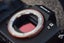 Sony A7 || (a7M2K) Full frame - E Mounted Carousel 6