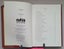 W.B. Yeats: FAIRY TALES of IRELAND (1990, illstd by P.B. Lynch) Carousel 3