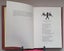 W.B. Yeats: FAIRY TALES of IRELAND (1990, illstd by P.B. Lynch) Carousel 4
