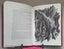 W.B. Yeats: FAIRY TALES of IRELAND (1990, illstd by P.B. Lynch) Carousel 7