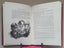 W.B. Yeats: FAIRY TALES of IRELAND (1990, illstd by P.B. Lynch) Carousel 8