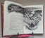 W.B. Yeats: FAIRY TALES of IRELAND (1990, illstd by P.B. Lynch) Carousel 5