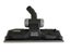 Original Pullman Advance Commander PV900 Gulper Floor Head Carousel 3