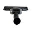 Original Pullman Advance Commander PV900 Gulper Floor Head Carousel 5