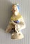Victorian era half doll. Carousel 1