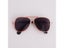 Pet Fashion Cat Sunglasses Reflection Eye Wear Flying Glasses Small Dog Cat Pet Carousel 5