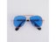 Pet Fashion Cat Sunglasses Reflection Eye Wear Flying Glasses Small Dog Cat Pet Carousel 6