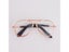 Pet Fashion Cat Sunglasses Reflection Eye Wear Flying Glasses Small Dog Cat Pet Carousel 7
