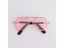 Pet Fashion Cat Sunglasses Reflection Eye Wear Flying Glasses Small Dog Cat Pet Carousel 8