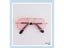 Pet Fashion Cat Sunglasses Reflection Eye Wear Flying Glasses Small Dog Cat Pet Carousel 1