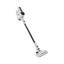 i-Vac Pets S10+ Lightweight Budget Cordless Stick Vacuum Cleaner Carousel 1