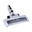 i-Vac Pets S10+ Lightweight Budget Cordless Stick Vacuum Cleaner Carousel 5
