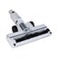 i-Vac Pets S10+ Lightweight Budget Cordless Stick Vacuum Cleaner Carousel 6